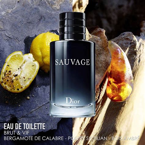 serviette dior sauvage|sephora sauvage eau de toilette.